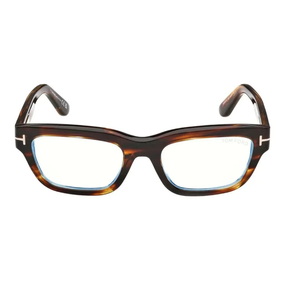 NWT TOM FORD EYEGLASSES